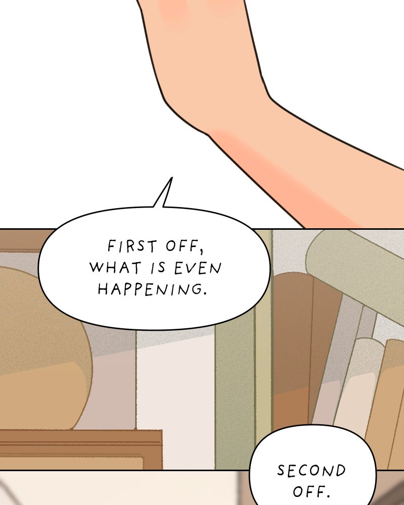 All Haven Academy (S2) Episode 73 page 80 - 