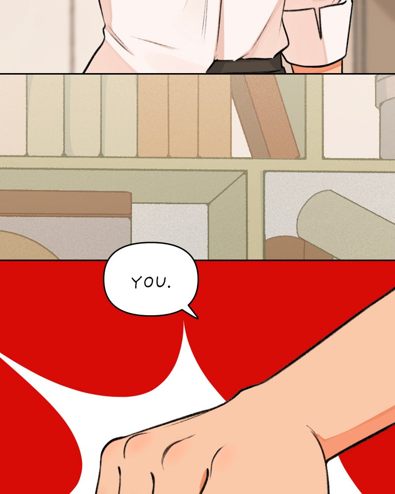 All Haven Academy (S2) Episode 73 page 82 - 