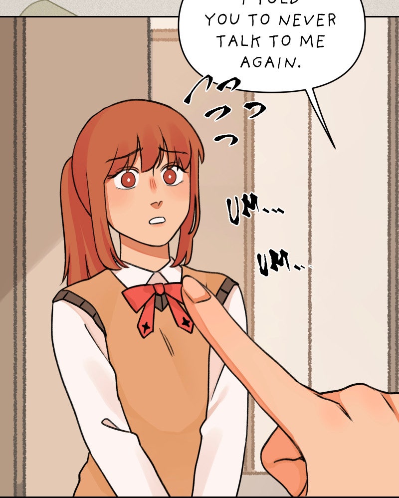 All Haven Academy (S2) Episode 73 page 84 - 