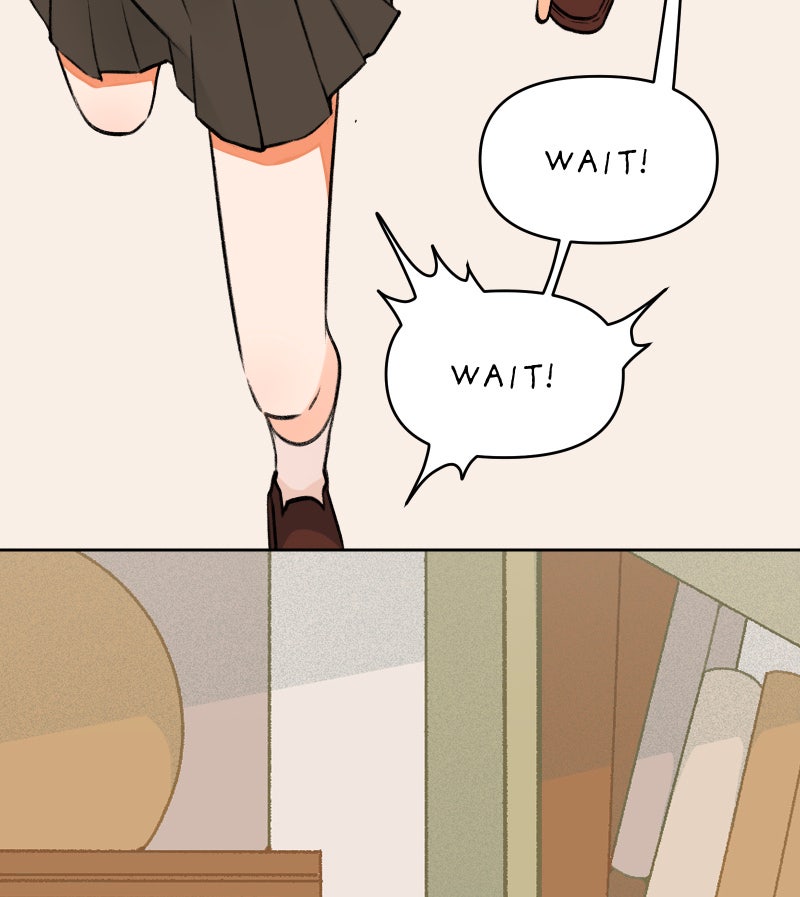 All Haven Academy (S2) Episode 73 page 96 - 
