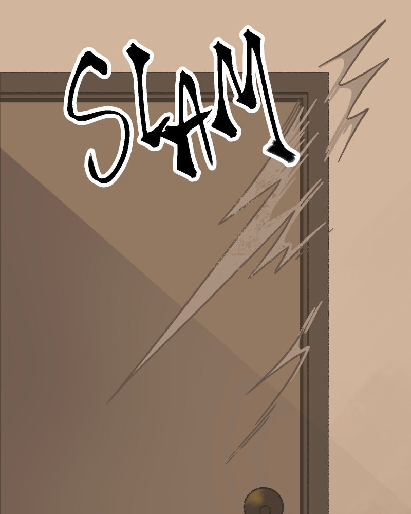 All Haven Academy (S2) Episode 73 page 97 - 