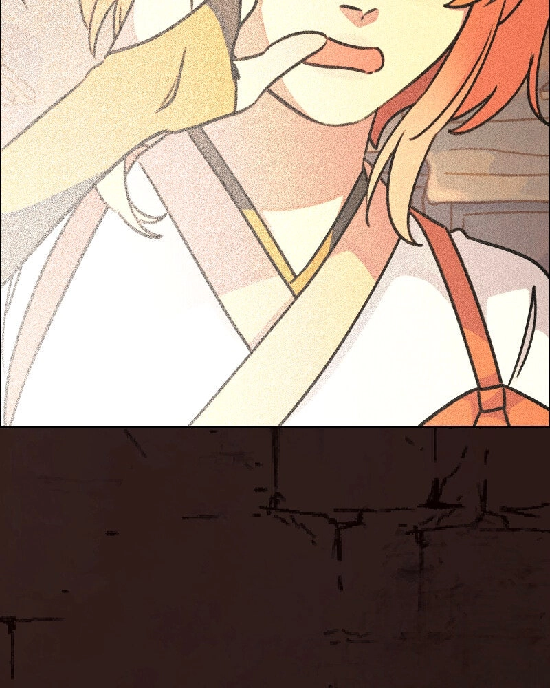 All Haven Academy Chapter 77 page 2 - 