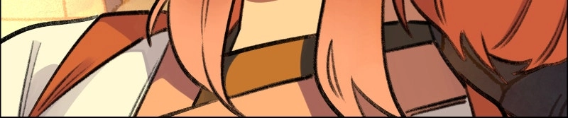 All Haven Academy Chapter 77 page 13 - 