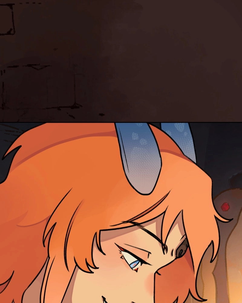 All Haven Academy Chapter 77 page 14 - 