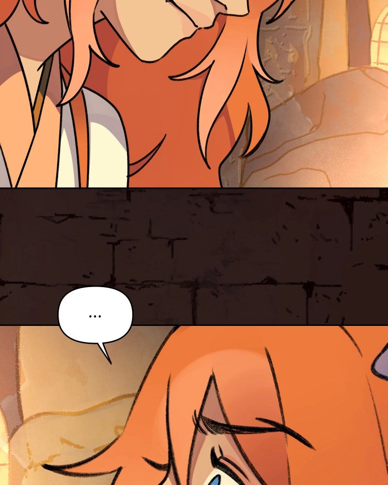 All Haven Academy Chapter 77 page 15 - 