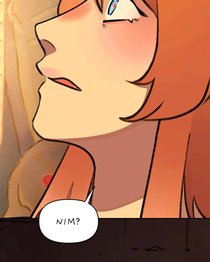All Haven Academy Chapter 77 page 16 - 