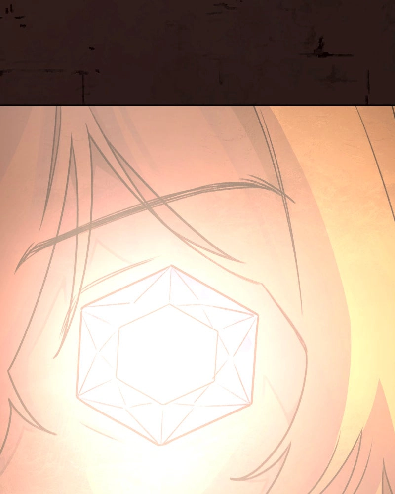 All Haven Academy Chapter 77 page 3 - 