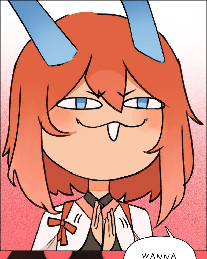 All Haven Academy Chapter 77 page 28 - 
