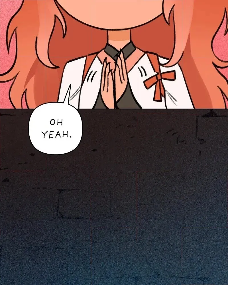 All Haven Academy Chapter 77 page 30 - 