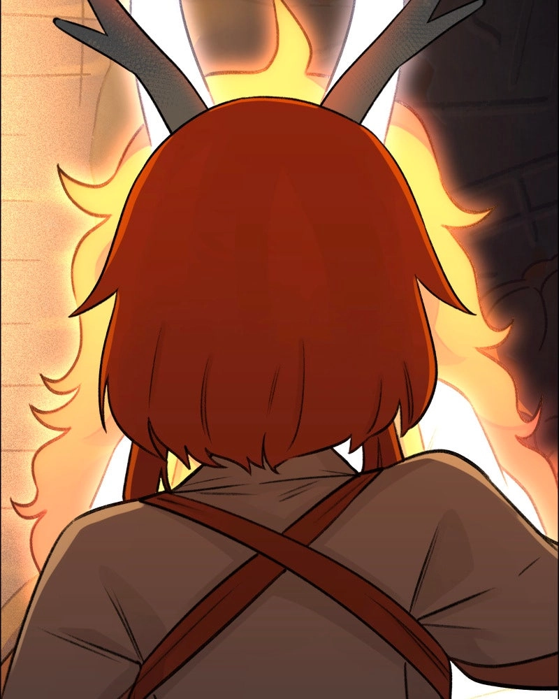 All Haven Academy Chapter 77 page 5 - 