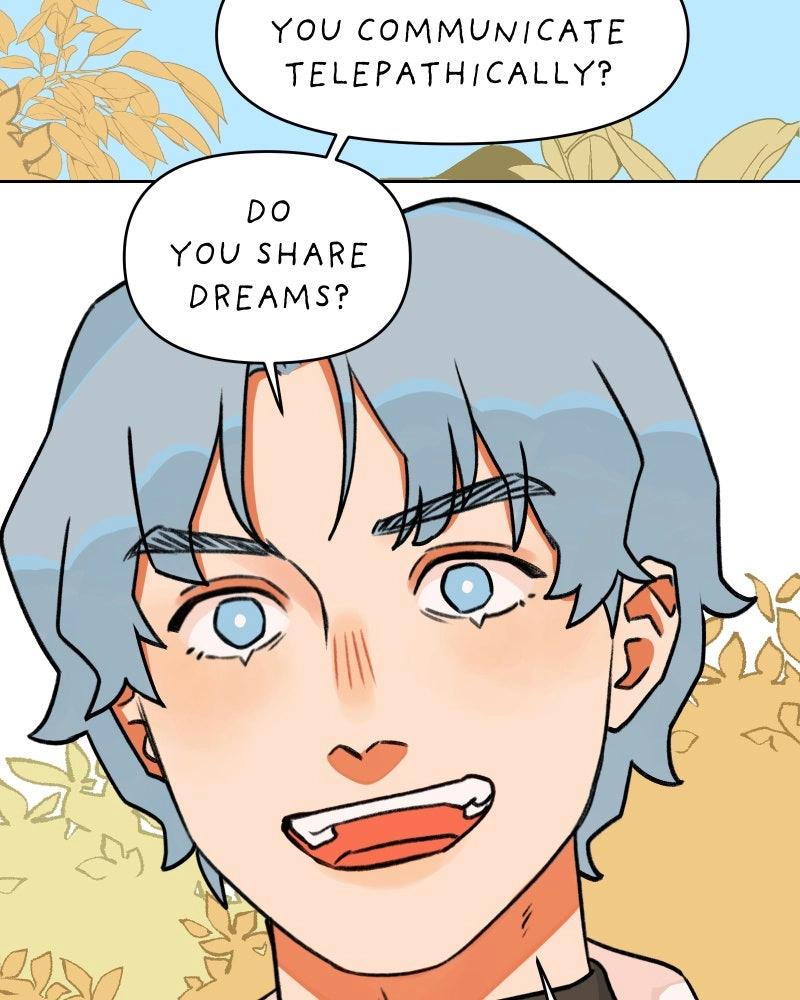 All Haven Academy Chapter 77 page 51 - 