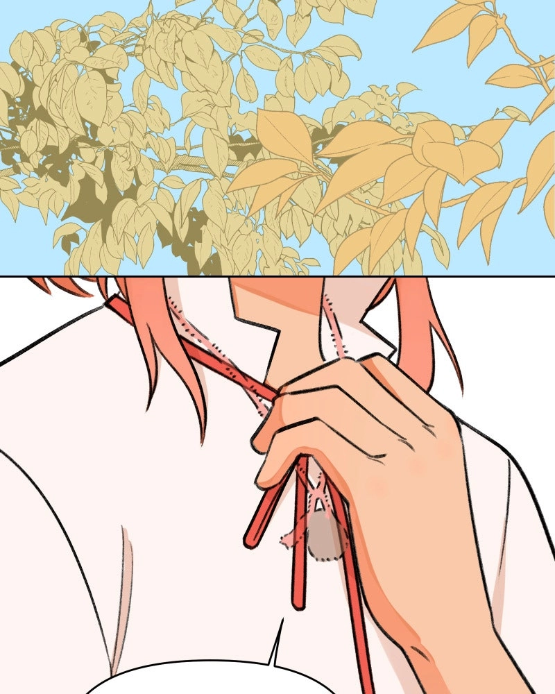 All Haven Academy Chapter 77 page 54 - 
