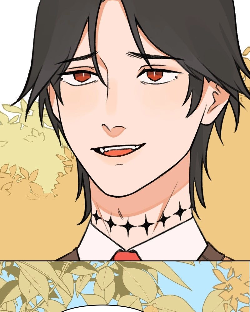 All Haven Academy Chapter 77 page 56 - 