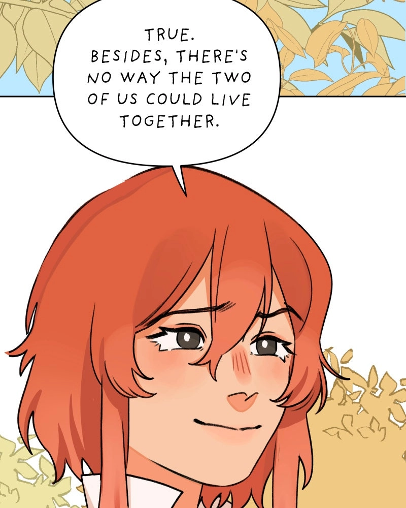 All Haven Academy Chapter 77 page 57 - 