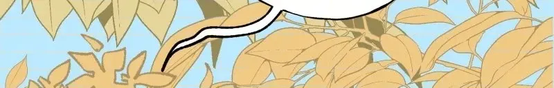 All Haven Academy Chapter 77 page 60 - 