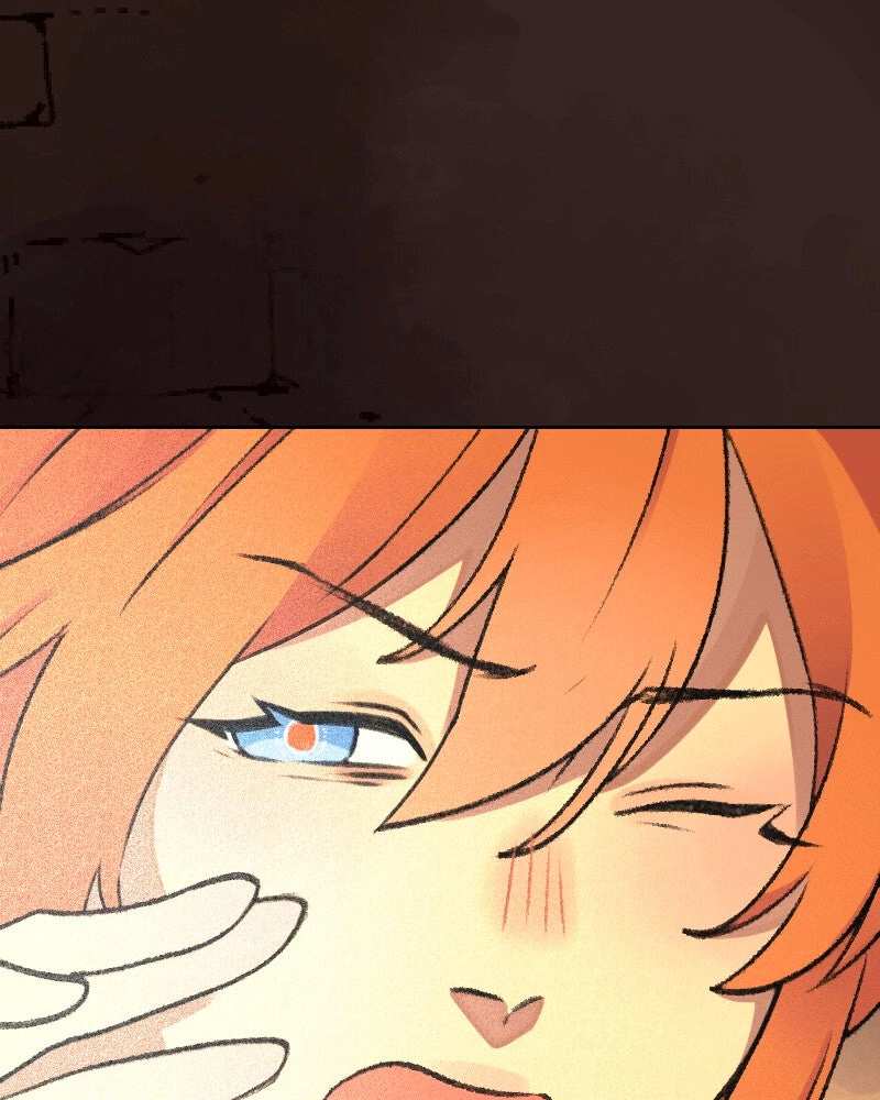 All Haven Academy Chapter 77 page 7 - 