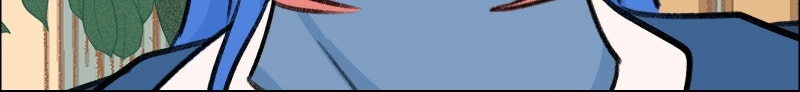 All Haven Academy Chapter 77 page 66 - 