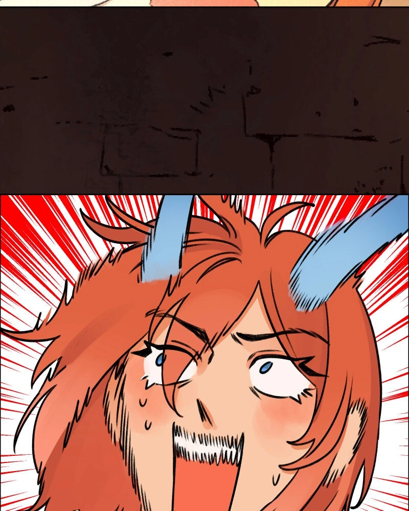 All Haven Academy Chapter 77 page 8 - 