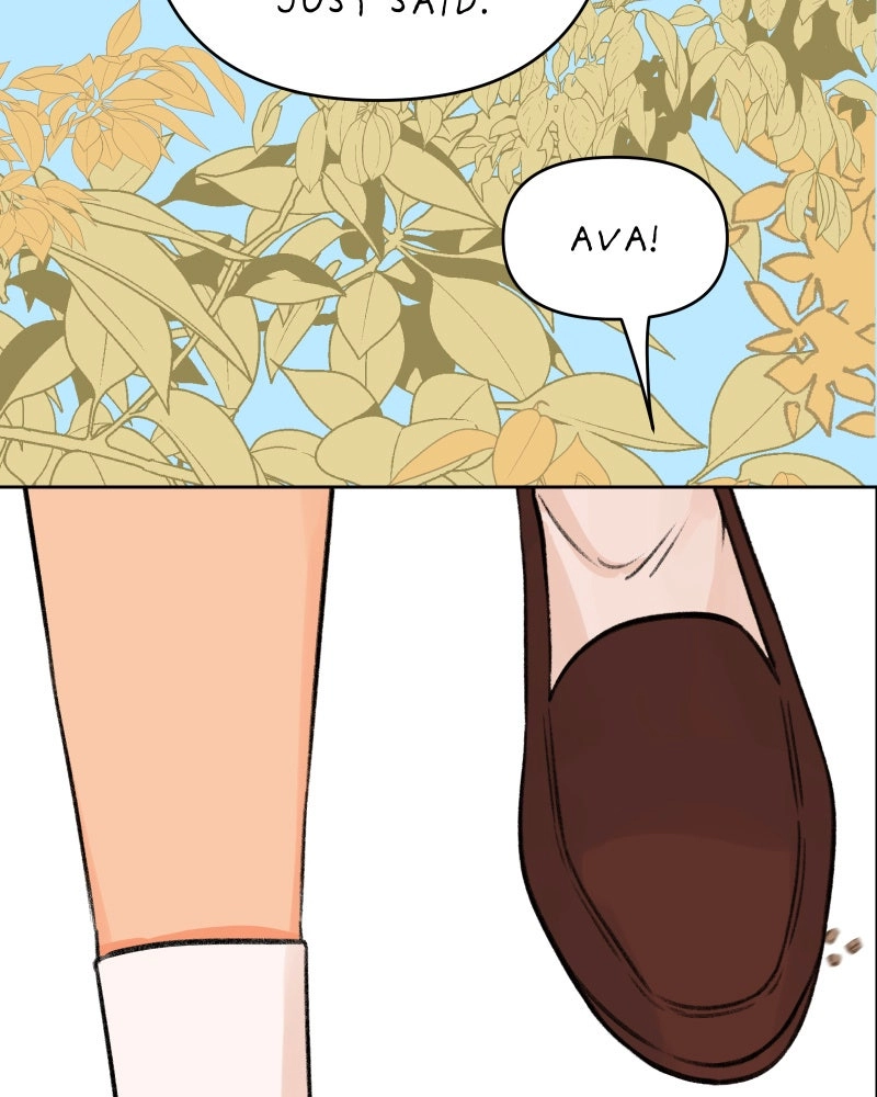 All Haven Academy Chapter 77 page 72 - 