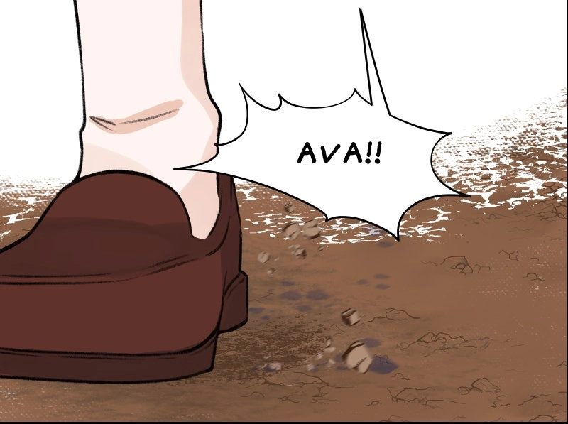All Haven Academy Chapter 77 page 73 - 
