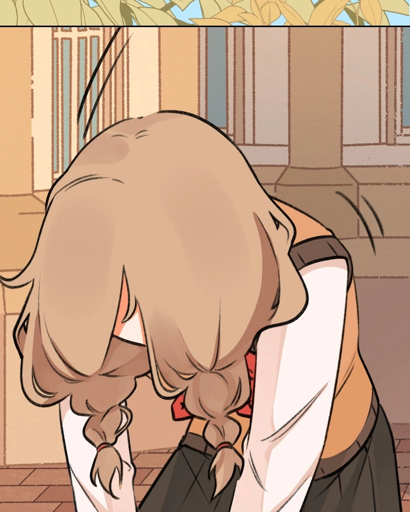 All Haven Academy Chapter 77 page 76 - 