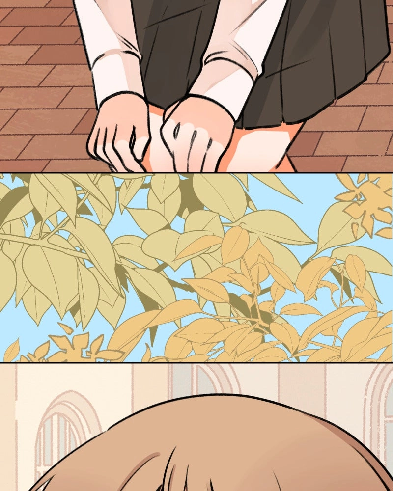 All Haven Academy Chapter 77 page 77 - 
