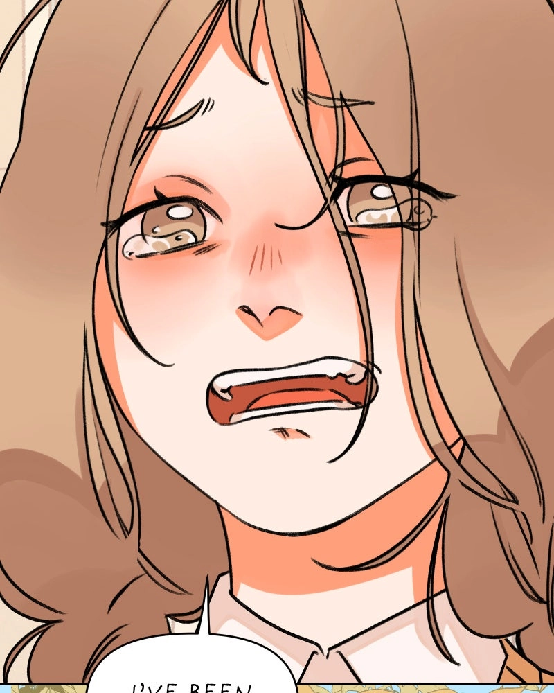 All Haven Academy Chapter 77 page 78 - 