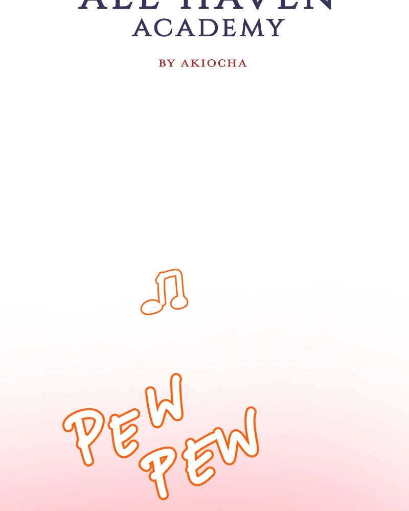 All Haven Academy Chapter 78 page 2 - 