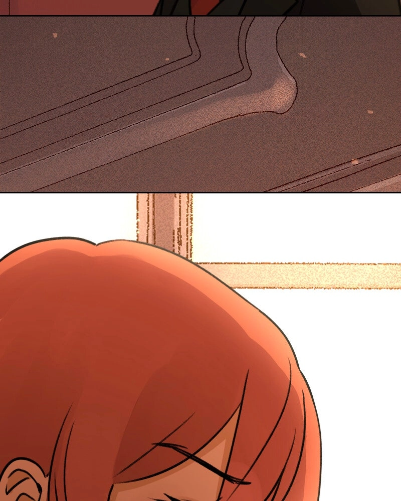 All Haven Academy Chapter 78 page 12 - 