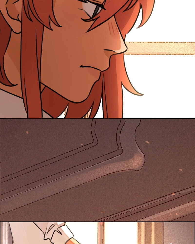 All Haven Academy Chapter 78 page 13 - 