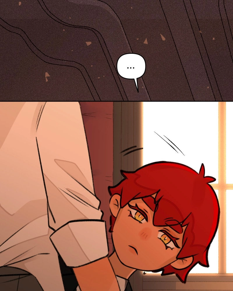 All Haven Academy Chapter 78 page 22 - 