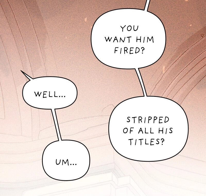 All Haven Academy Chapter 78 page 28 - 