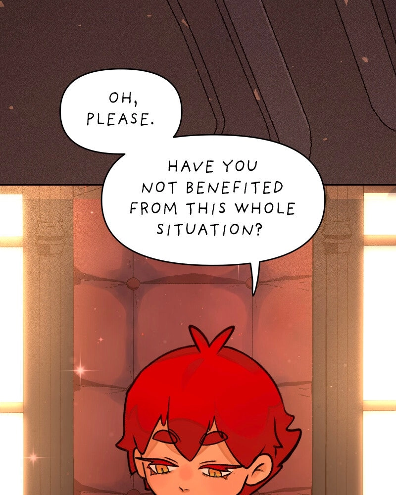All Haven Academy Chapter 78 page 43 - 