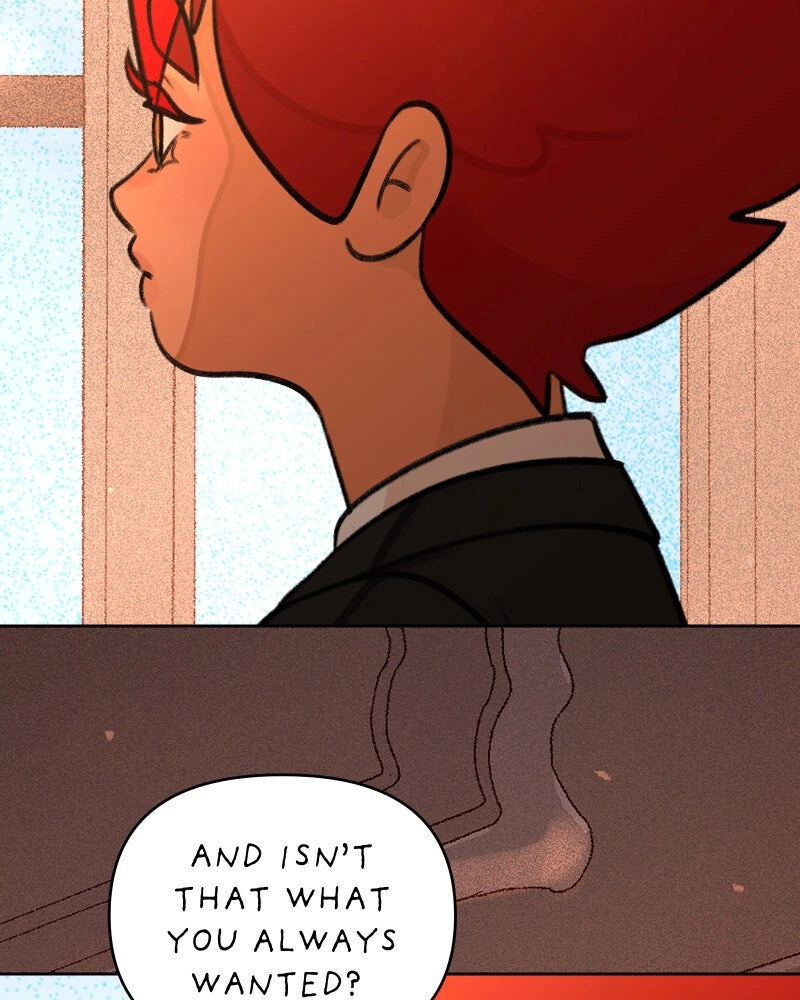 All Haven Academy Chapter 78 page 47 - 