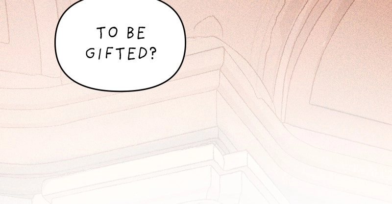 All Haven Academy Chapter 78 page 49 - 
