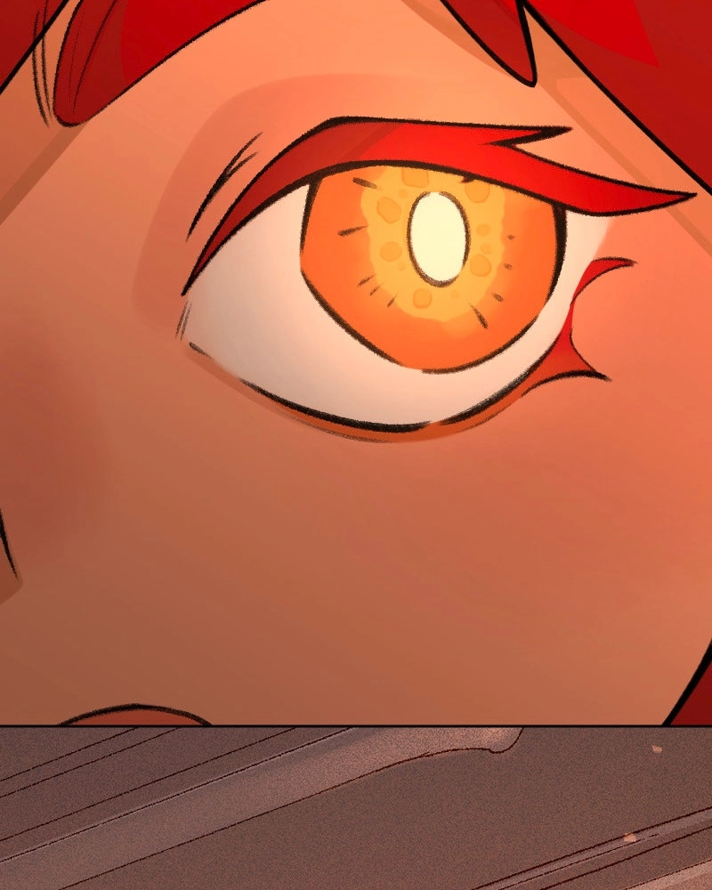 All Haven Academy Chapter 78 page 6 - 