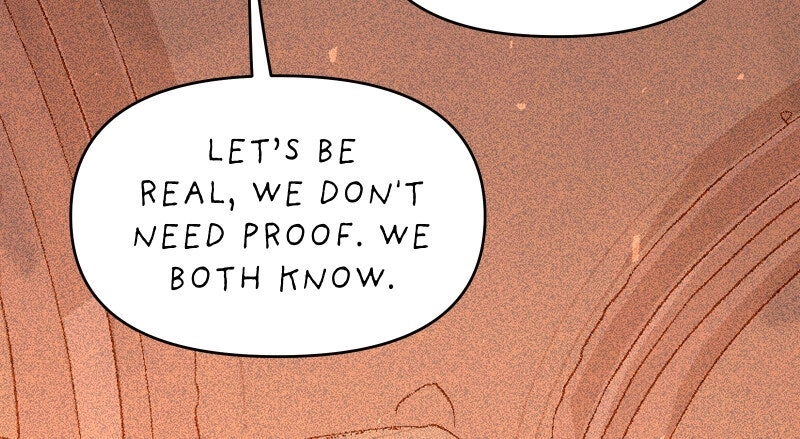 All Haven Academy Chapter 78 page 56 - 