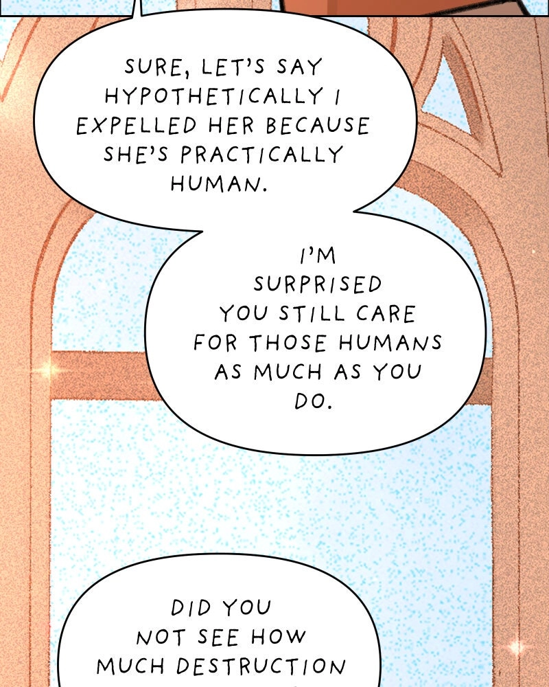 All Haven Academy Chapter 78 page 58 - 