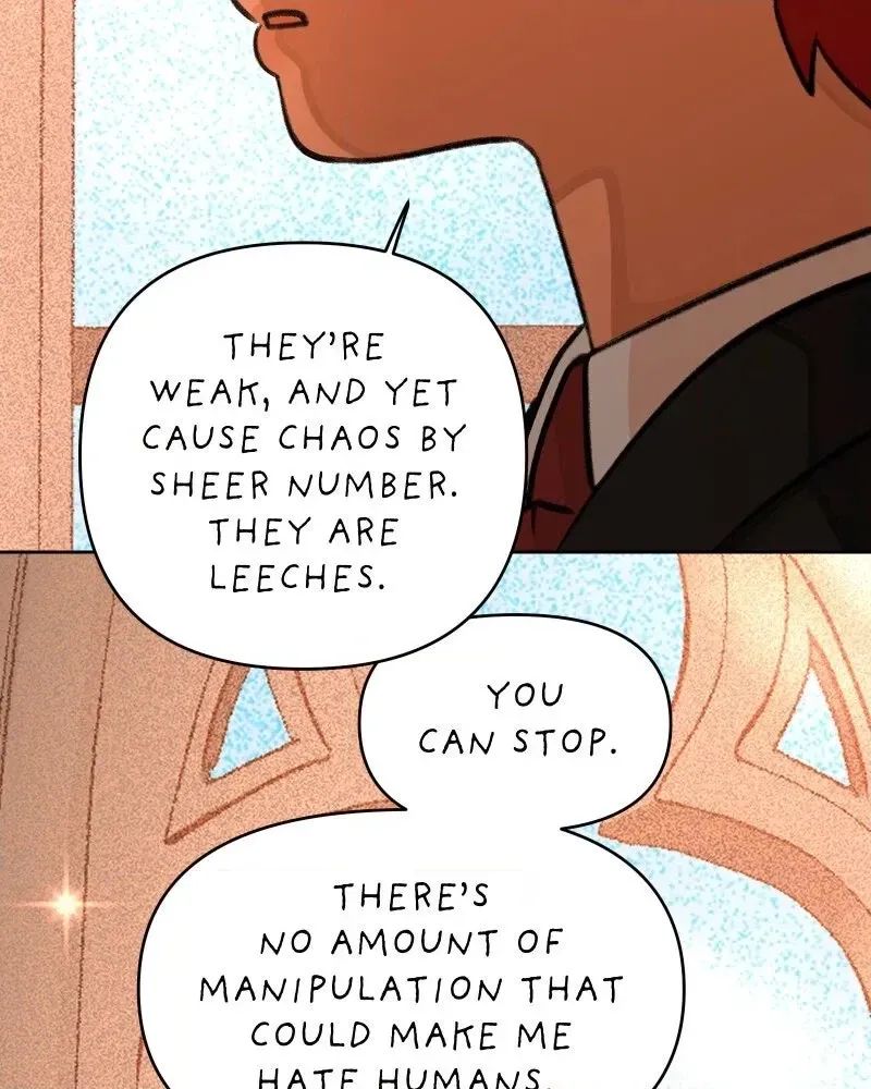 All Haven Academy Chapter 78 page 60 - 