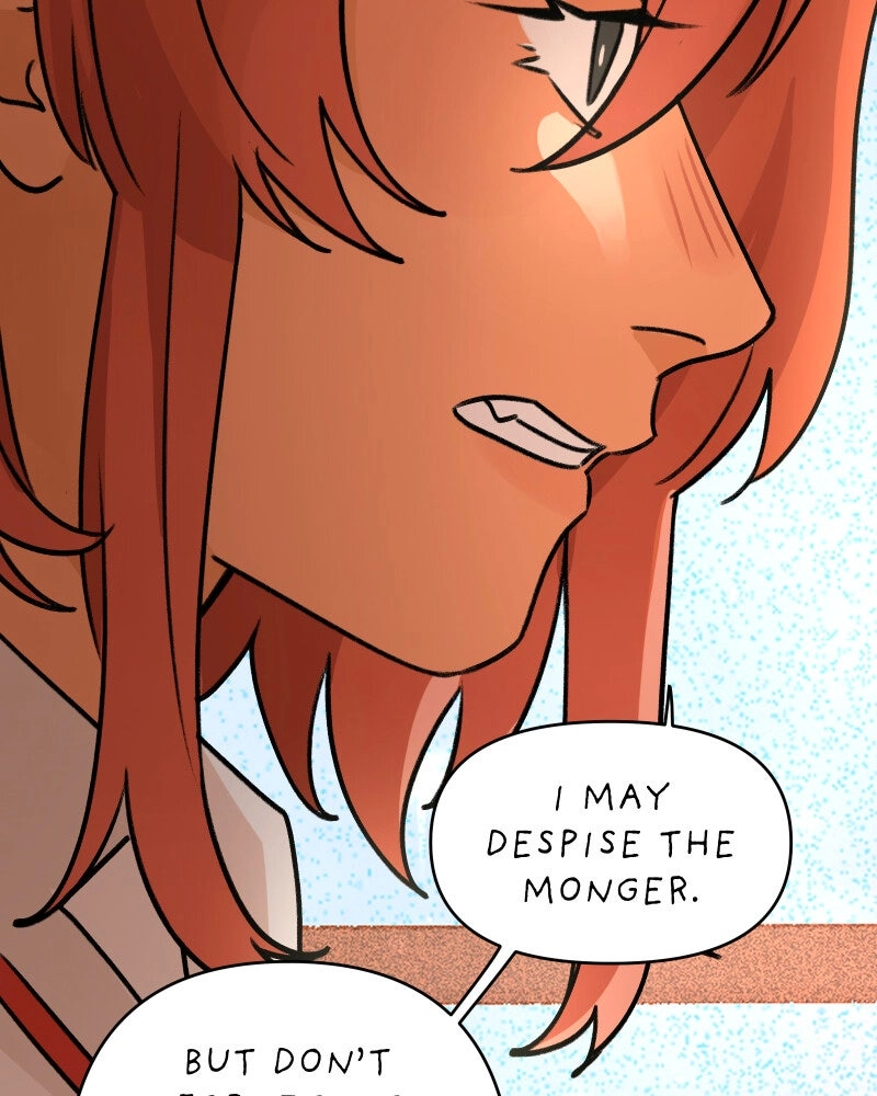All Haven Academy Chapter 78 page 62 - 