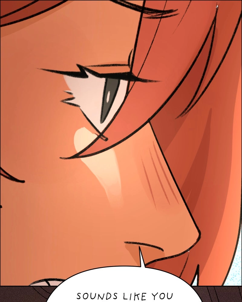 All Haven Academy Chapter 78 page 64 - 