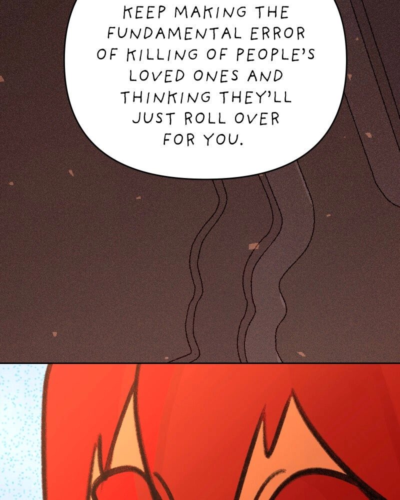 All Haven Academy Chapter 78 page 65 - 