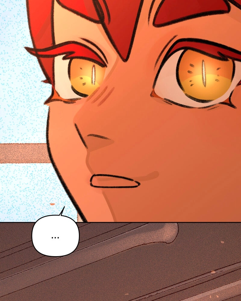 All Haven Academy Chapter 78 page 66 - 
