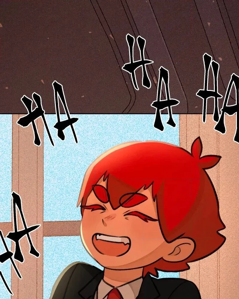 All Haven Academy Chapter 78 page 70 - 
