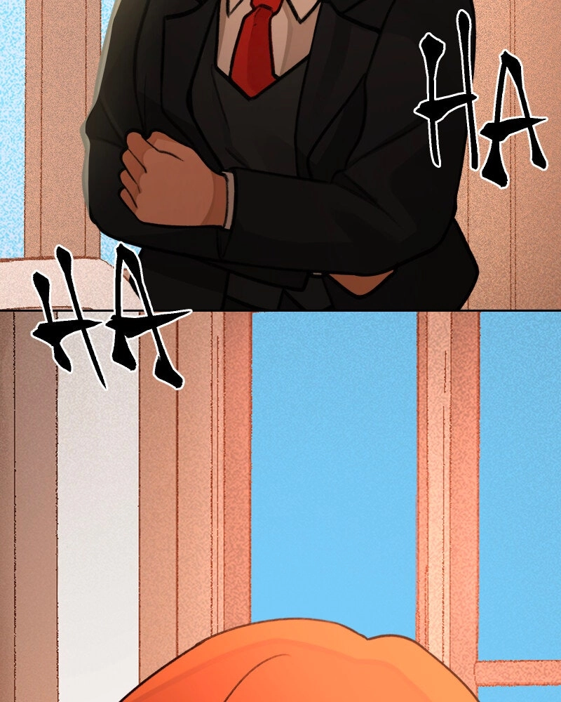 All Haven Academy Chapter 78 page 71 - 