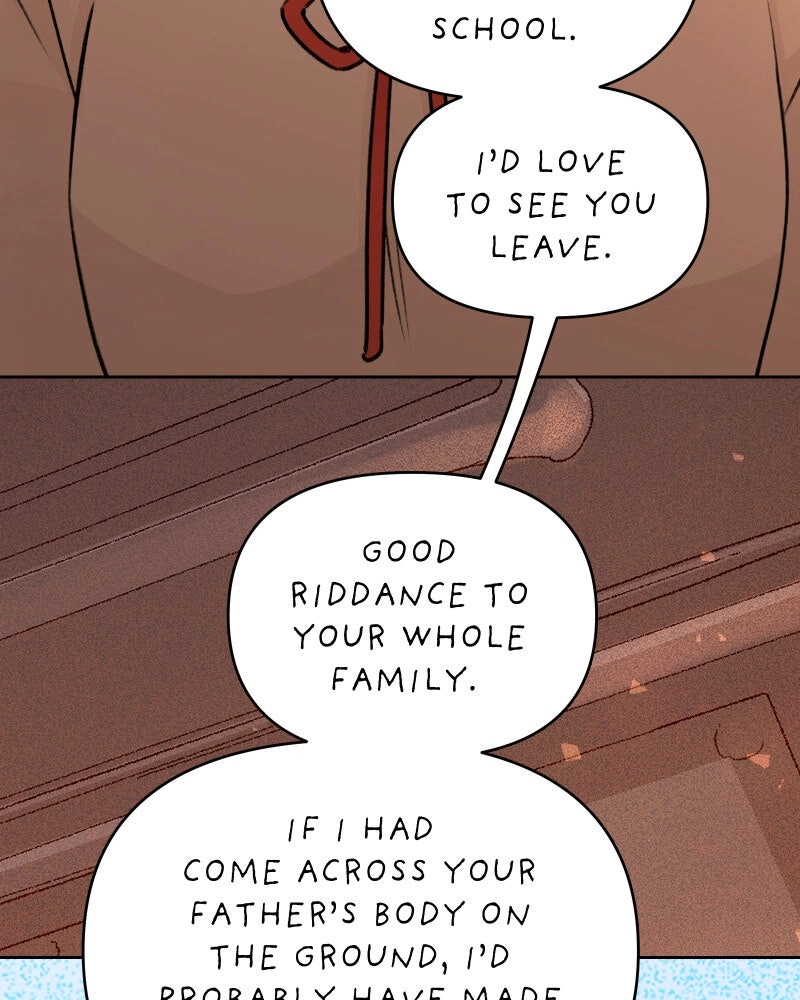 All Haven Academy Chapter 78 page 73 - 