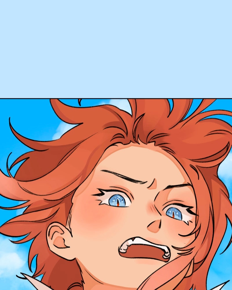 All Haven Academy Chapter 78 page 84 - 