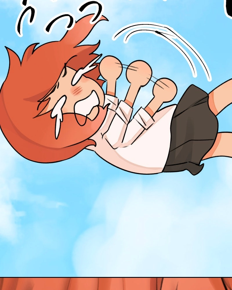 All Haven Academy Chapter 78 page 94 - 