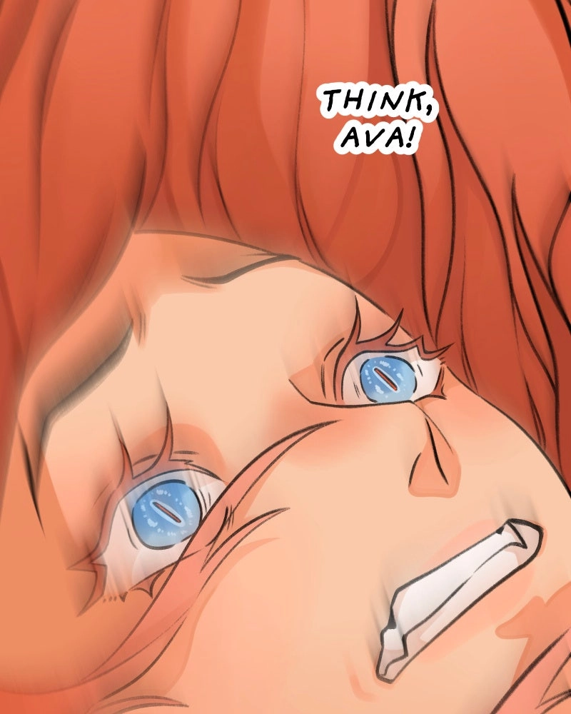 All Haven Academy Chapter 78 page 95 - 