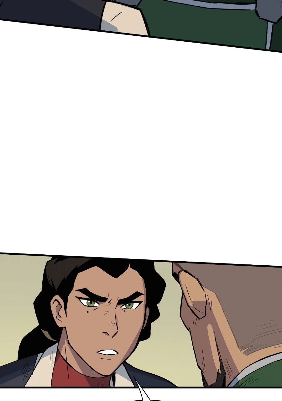 All Haven Academy Chapter 80 page 11 - 